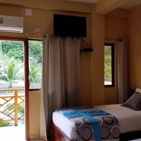 Hotel Soberao Esmeraldas Extérieur photo