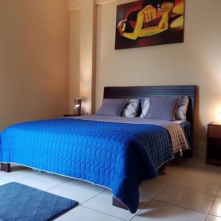 Hotel Soberao Esmeraldas Extérieur photo