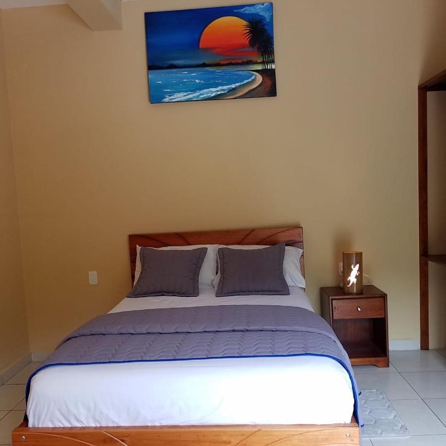 Hotel Soberao Esmeraldas Extérieur photo