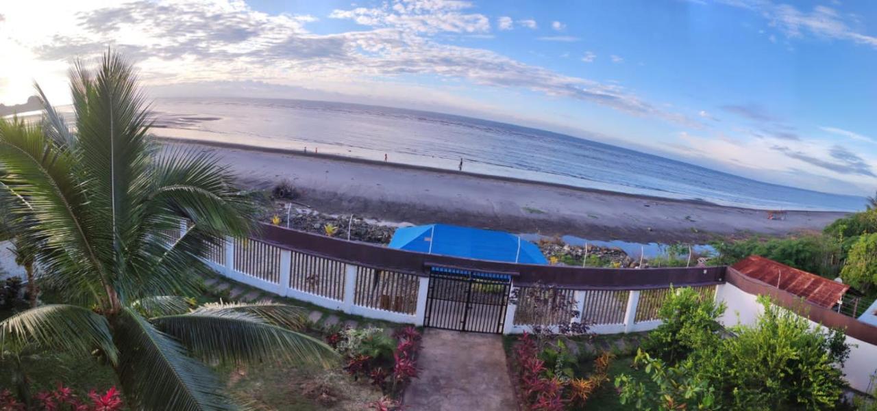 Hotel Soberao Esmeraldas Extérieur photo