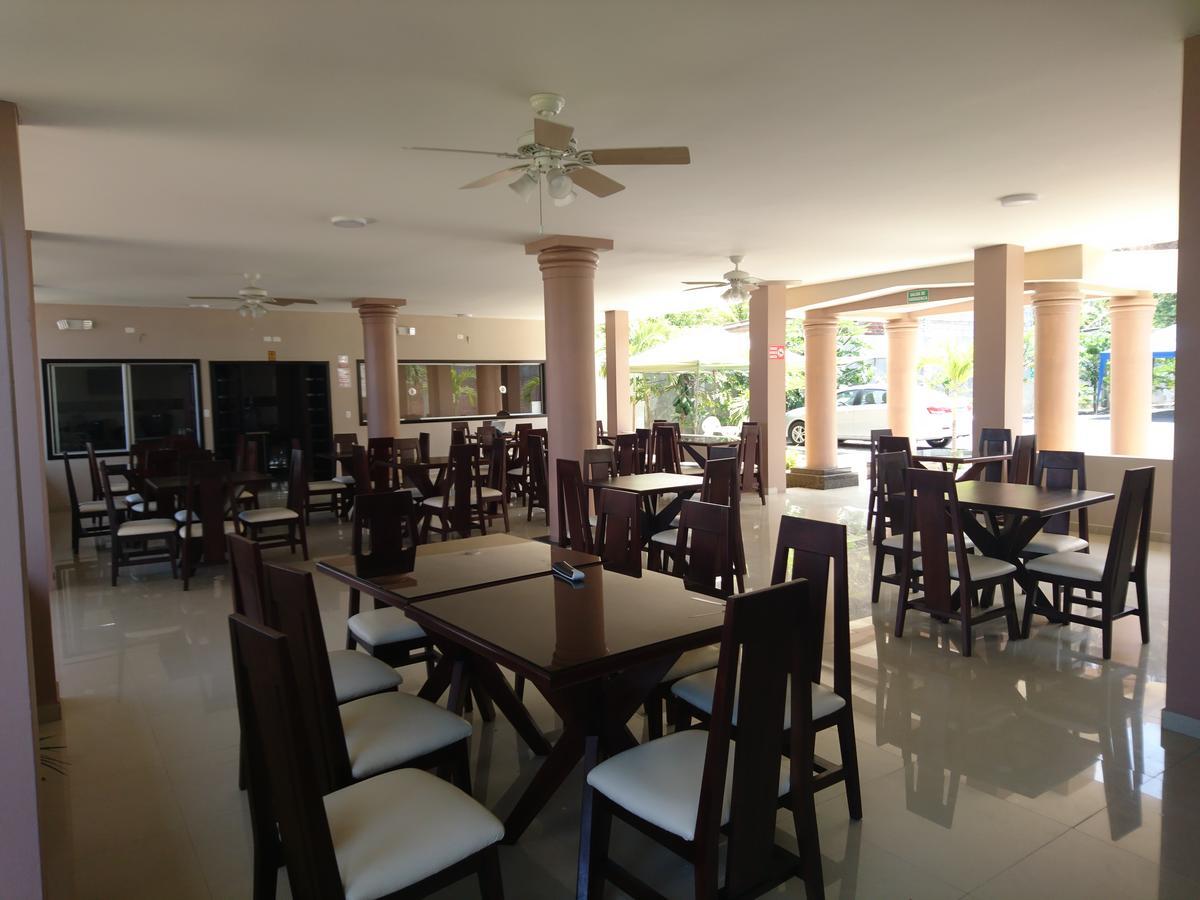 Hotel Soberao Esmeraldas Extérieur photo