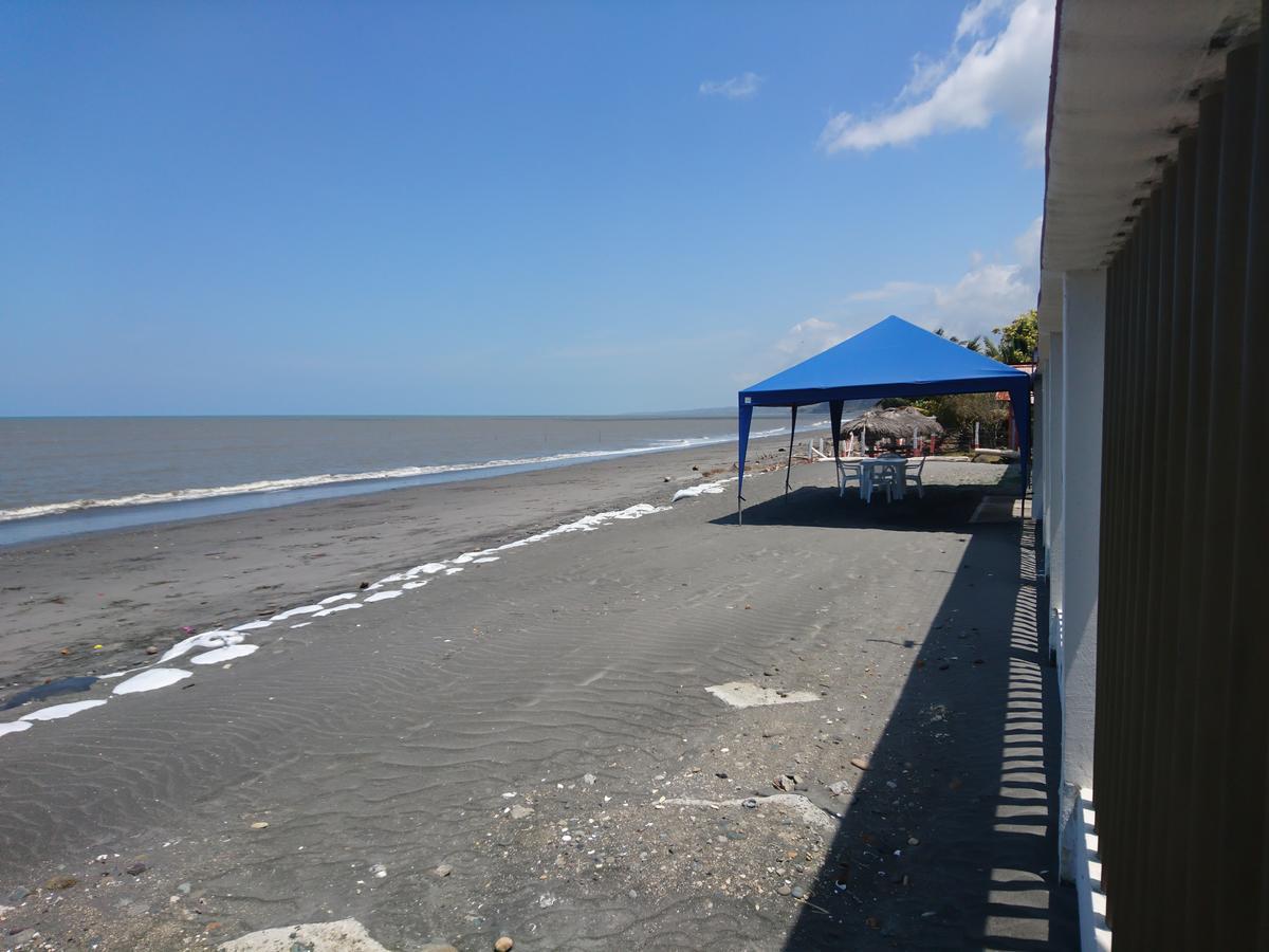 Hotel Soberao Esmeraldas Extérieur photo