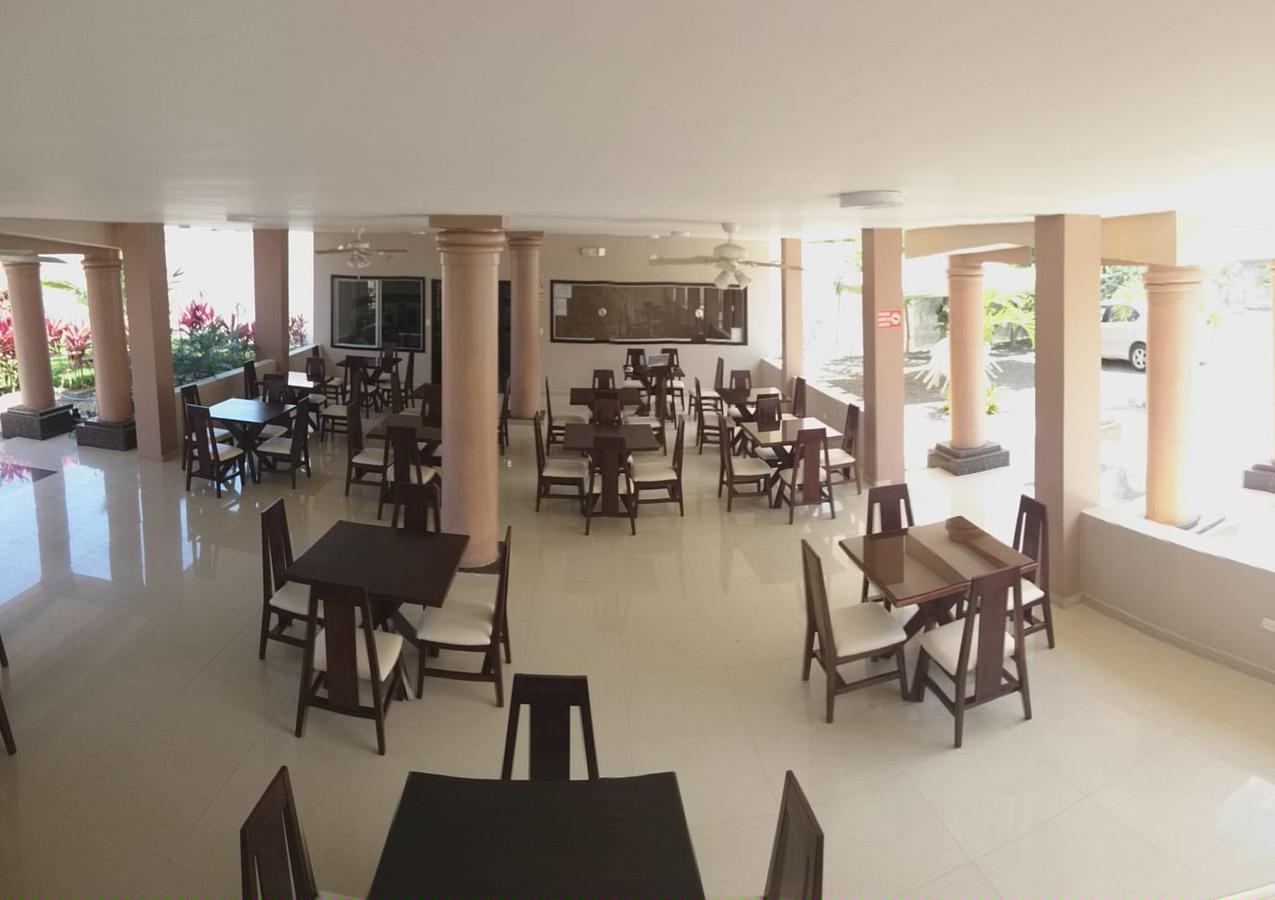 Hotel Soberao Esmeraldas Extérieur photo