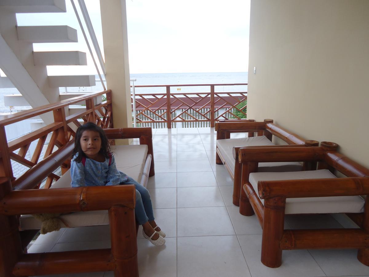 Hotel Soberao Esmeraldas Extérieur photo