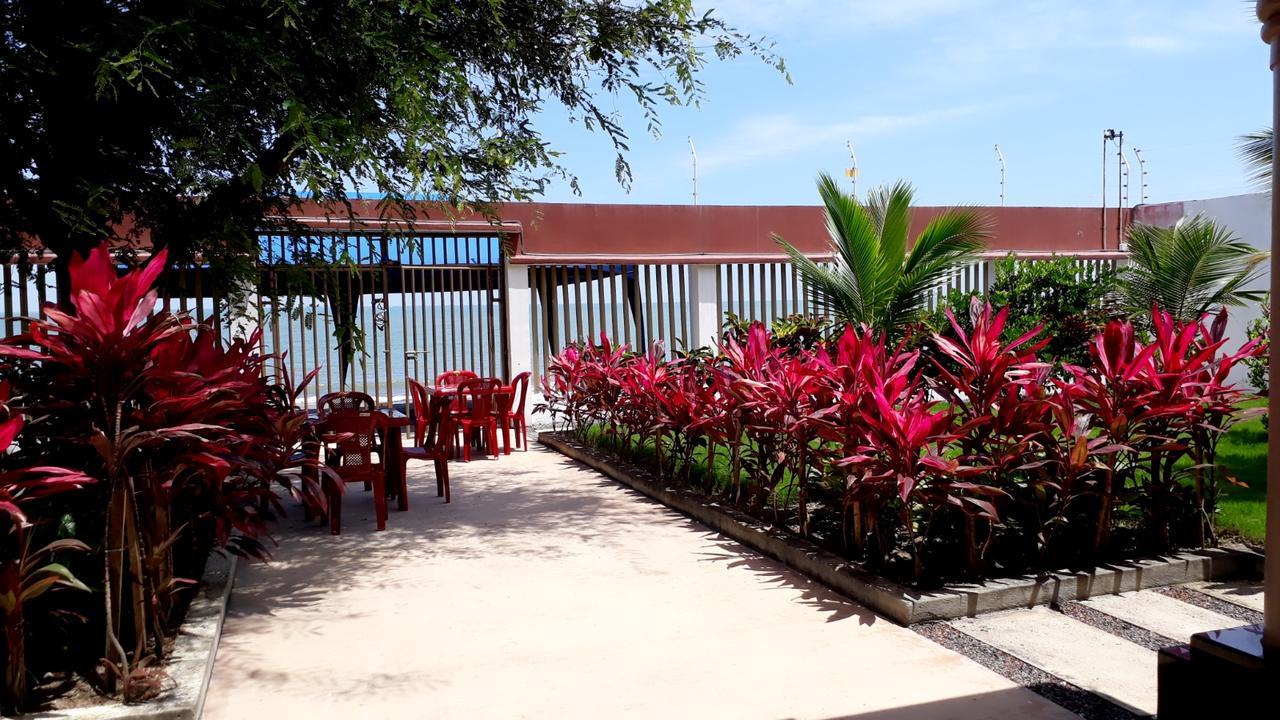 Hotel Soberao Esmeraldas Extérieur photo