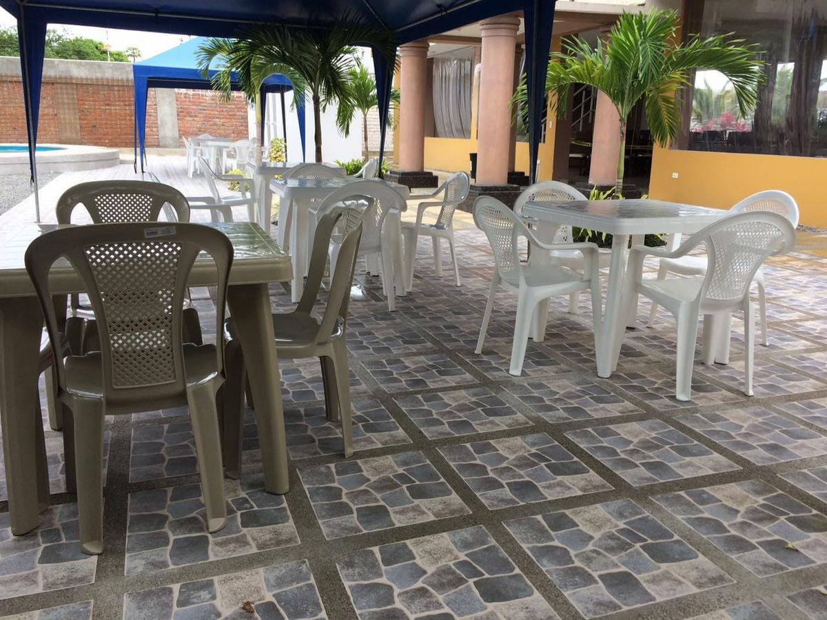 Hotel Soberao Esmeraldas Extérieur photo