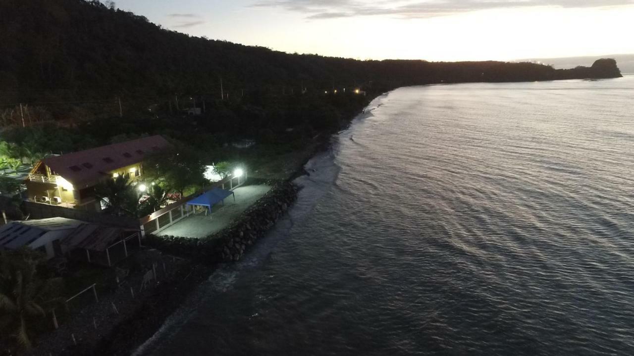 Hotel Soberao Esmeraldas Extérieur photo