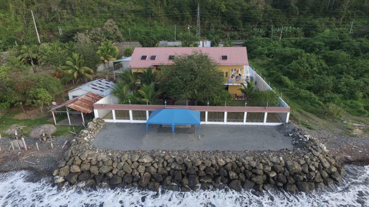 Hotel Soberao Esmeraldas Extérieur photo