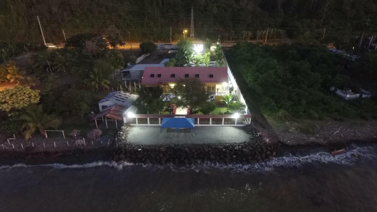 Hotel Soberao Esmeraldas Extérieur photo