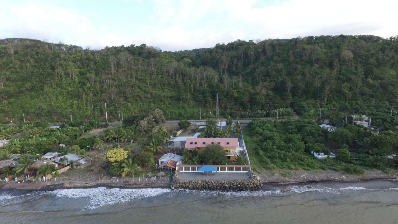 Hotel Soberao Esmeraldas Extérieur photo