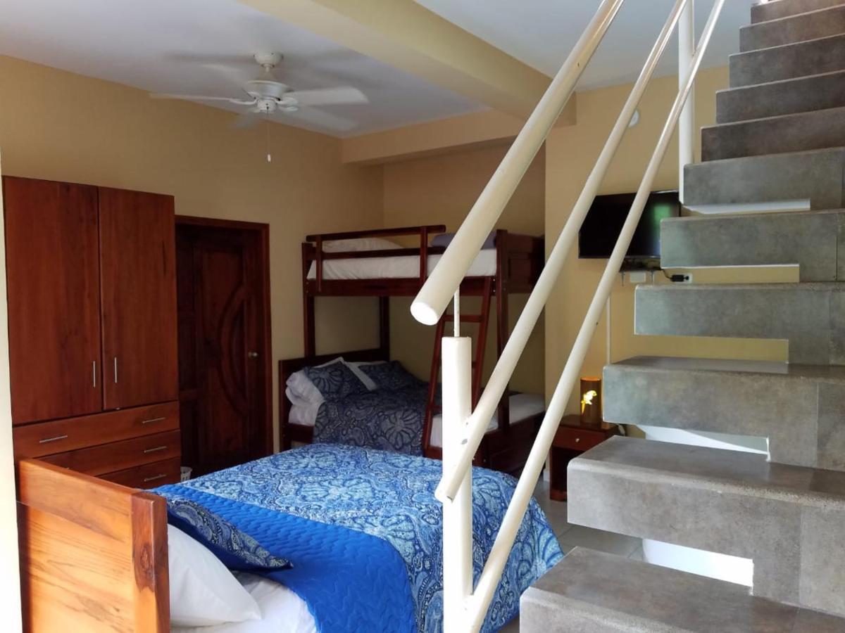 Hotel Soberao Esmeraldas Extérieur photo