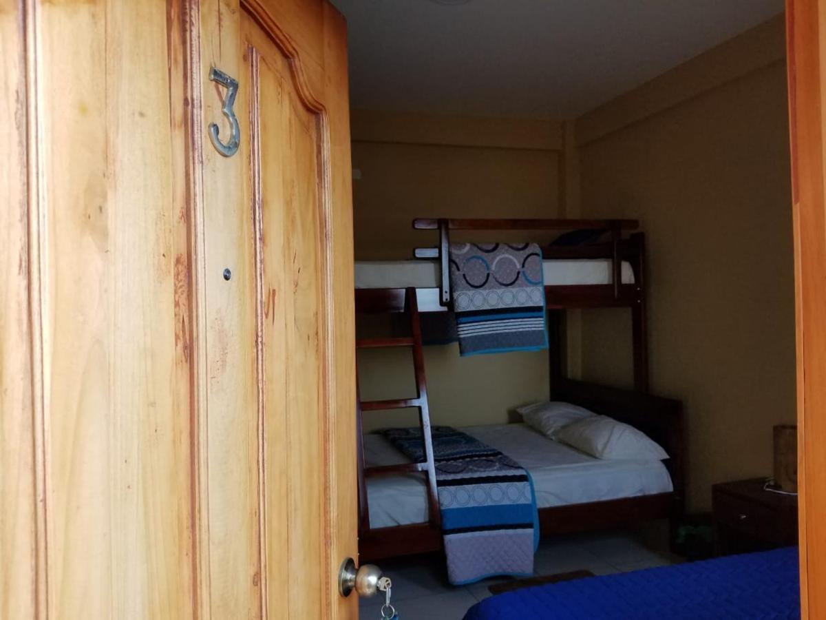 Hotel Soberao Esmeraldas Extérieur photo