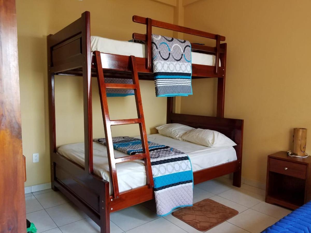 Hotel Soberao Esmeraldas Extérieur photo