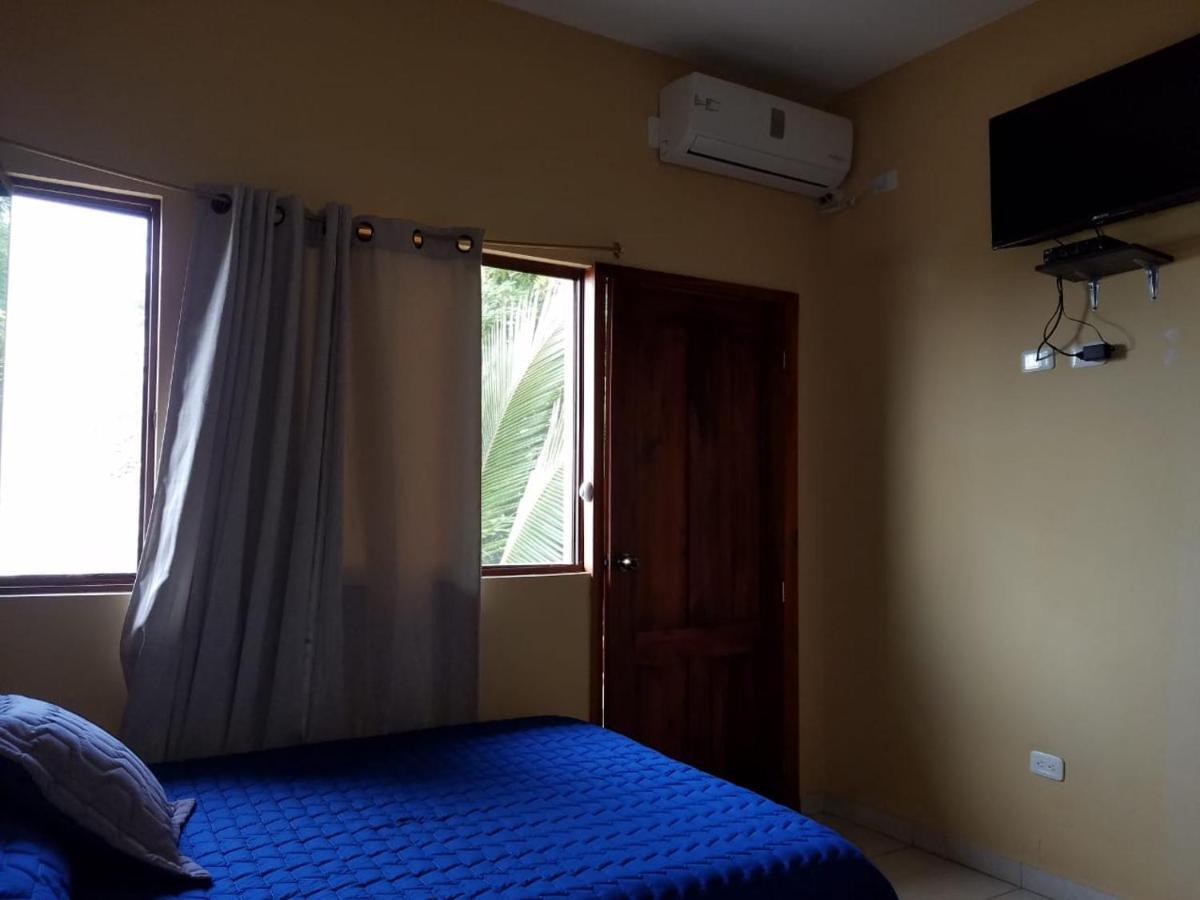 Hotel Soberao Esmeraldas Extérieur photo