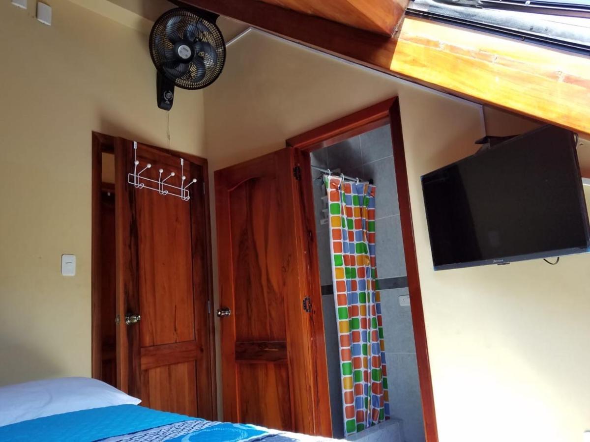 Hotel Soberao Esmeraldas Extérieur photo