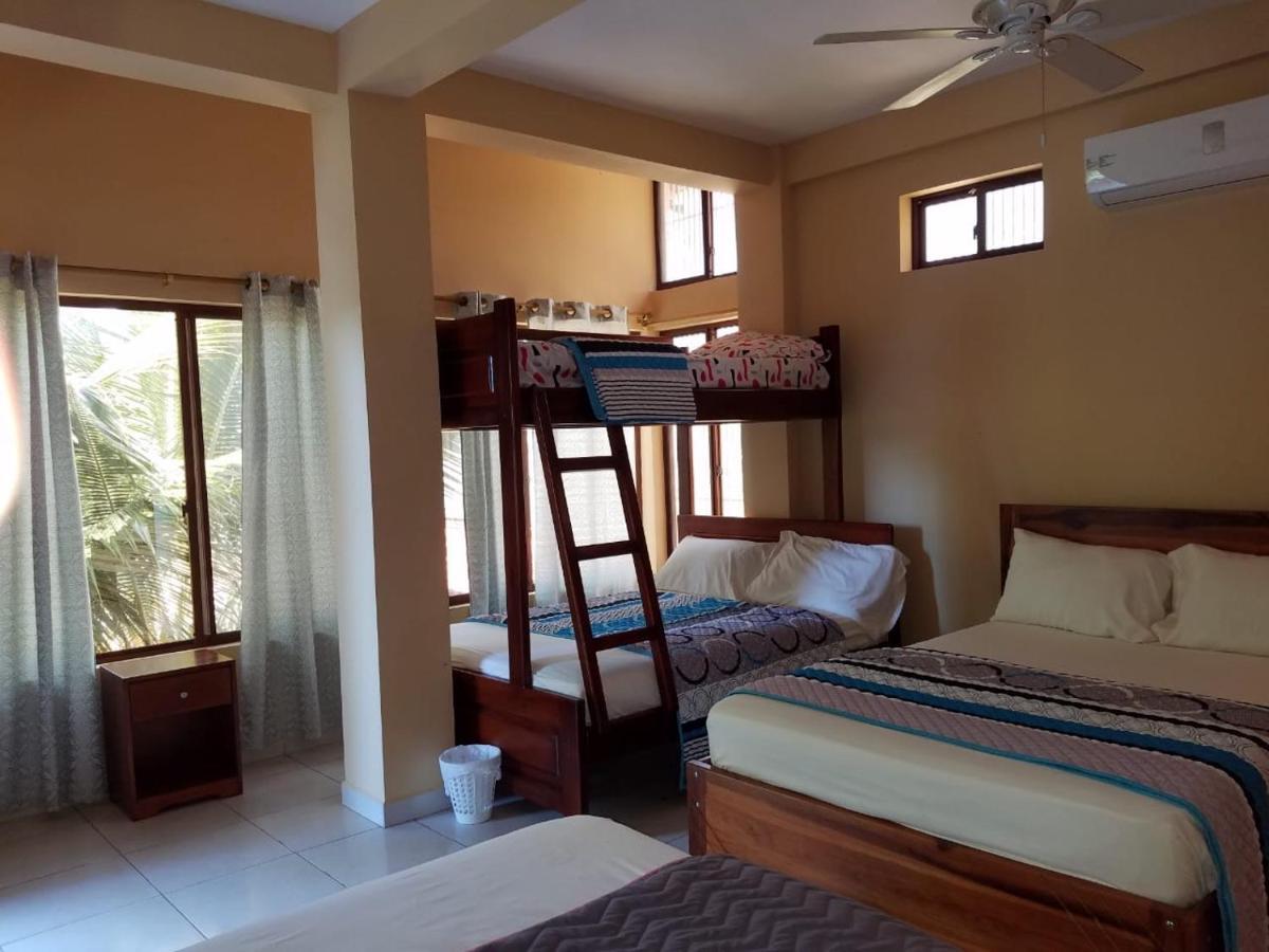 Hotel Soberao Esmeraldas Extérieur photo
