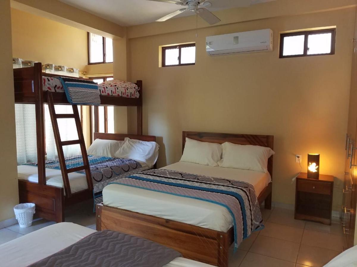Hotel Soberao Esmeraldas Extérieur photo