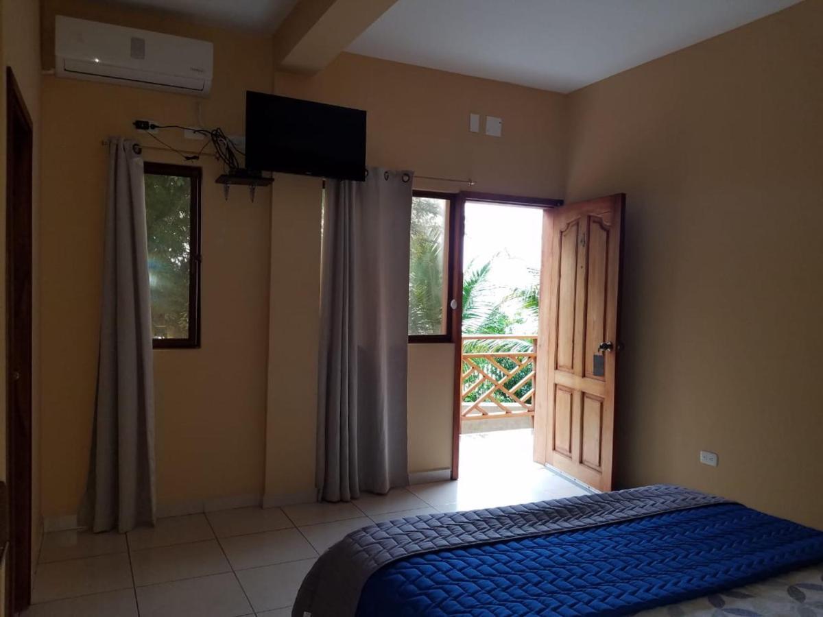 Hotel Soberao Esmeraldas Extérieur photo