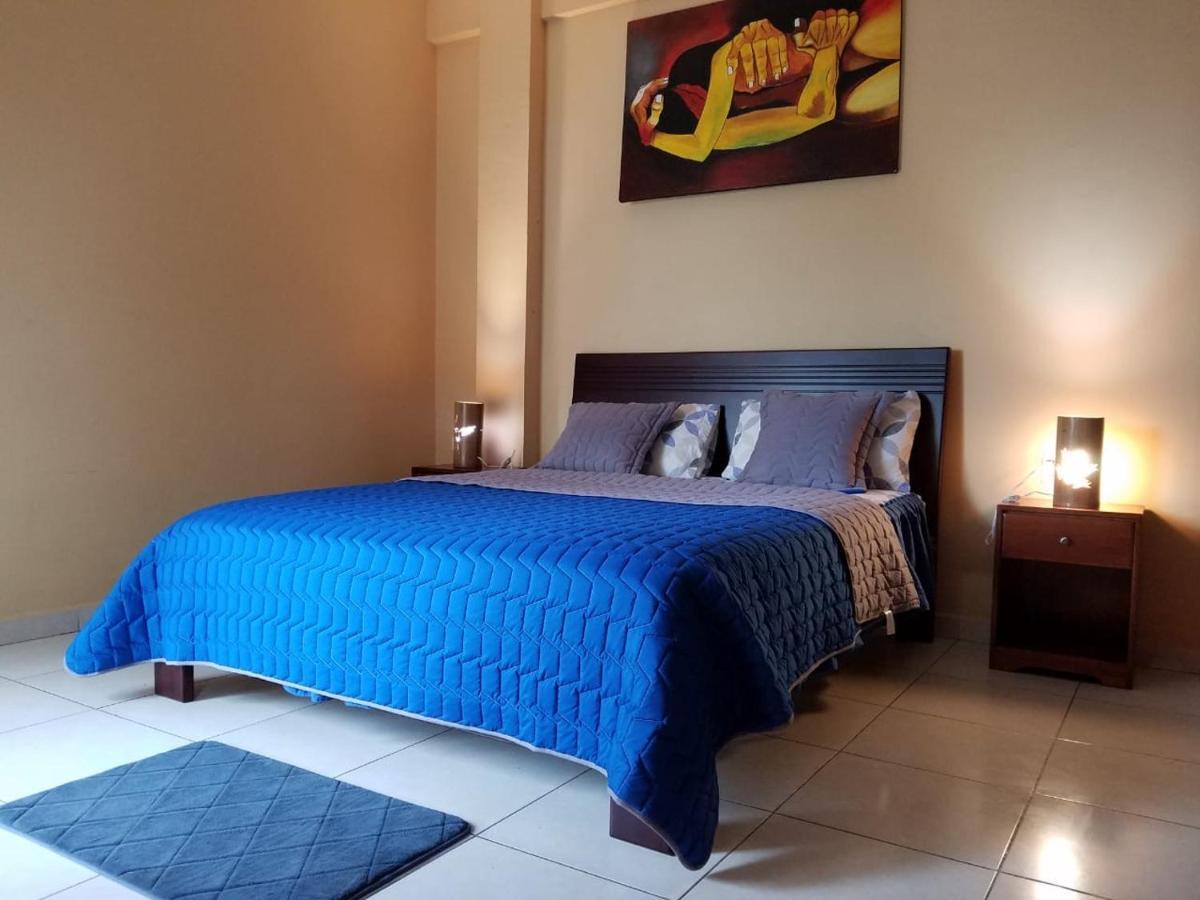 Hotel Soberao Esmeraldas Extérieur photo