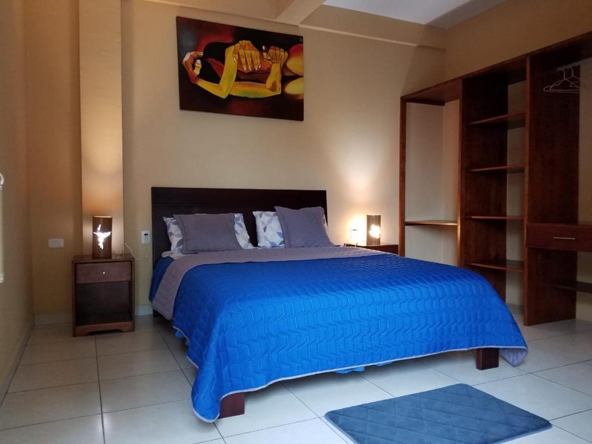 Hotel Soberao Esmeraldas Extérieur photo