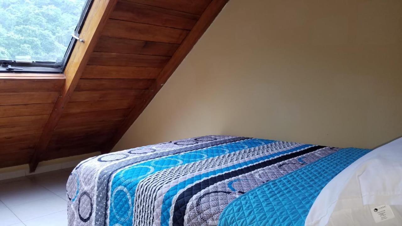 Hotel Soberao Esmeraldas Extérieur photo